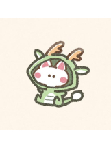 PURITY - あきなの女の子ブログ画像