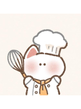 PURITY - あきなの女の子ブログ画像