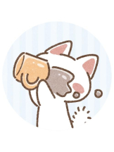 PURITY - あきなの女の子ブログ画像