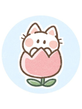 PURITY - あきなの女の子ブログ画像