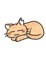 PURITY - あきなの女の子ブログ画像