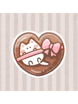 PURITY - あきなの女の子ブログ画像