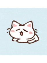 PURITY - あきなの女の子ブログ画像