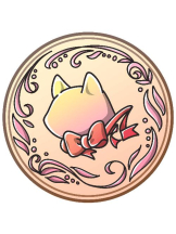 PURITY - あきなの女の子ブログ画像