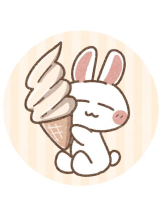 PURITY - あきなの女の子ブログ画像