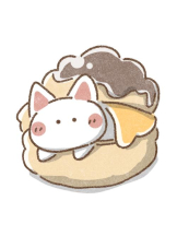 PURITY - あきなの女の子ブログ画像