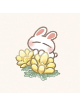 PURITY - あきなの女の子ブログ画像