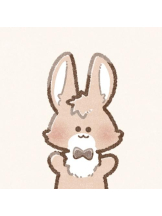 PURITY - あきなの女の子ブログ画像