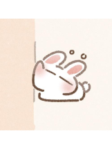 PURITY - あきなの女の子ブログ画像