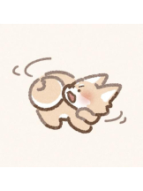 PURITY - あきなの女の子ブログ画像