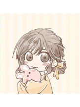 PURITY - あきなの女の子ブログ画像