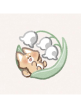 PURITY - あきなの女の子ブログ画像