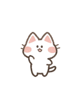 PURITY - あきなの女の子ブログ画像