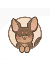 PURITY - あきなの女の子ブログ画像