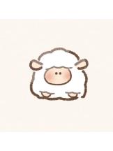 PURITY - あきなの女の子ブログ画像