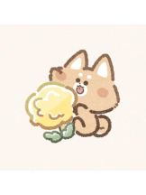 PURITY - あきなの女の子ブログ画像