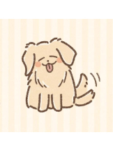 PURITY - あきなの女の子ブログ画像