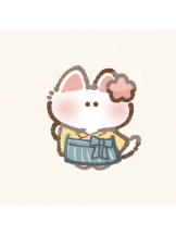 PURITY - あきなの女の子ブログ画像