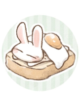 PURITY - あきなの女の子ブログ画像