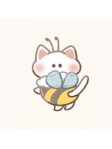 PURITY - あきなの女の子ブログ画像