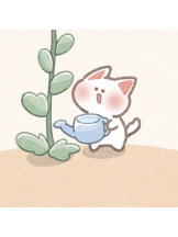 PURITY - あきなの女の子ブログ画像