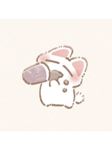 PURITY - あきなの女の子ブログ画像