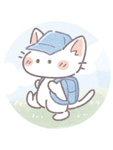 PURITY - あきなの女の子ブログ画像