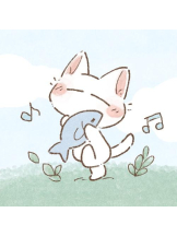 PURITY - あきなの女の子ブログ画像