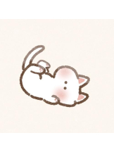 PURITY - あきなの女の子ブログ画像