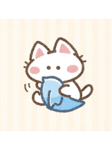 PURITY - あきなの女の子ブログ画像