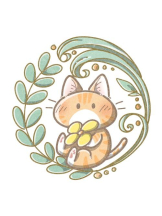 PURITY - あきなの女の子ブログ画像