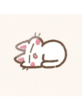 PURITY - あきなの女の子ブログ画像