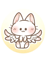 PURITY - あきなの女の子ブログ画像