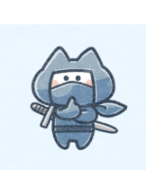 PURITY - あきなの女の子ブログ画像