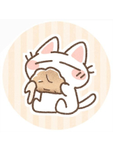 PURITY - あきなの女の子ブログ画像