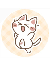 PURITY - あきなの女の子ブログ画像