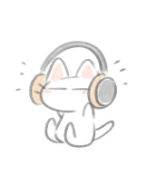 PURITY - あきなの女の子ブログ画像