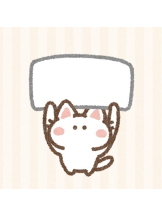 PURITY - あきなの女の子ブログ画像