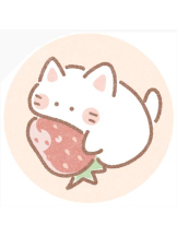 PURITY - あきなの女の子ブログ画像