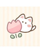 PURITY - あきなの女の子ブログ画像