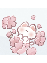 PURITY - あきなの女の子ブログ画像