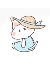 PURITY - あきなの女の子ブログ画像