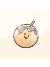 PURITY - あきなの女の子ブログ画像