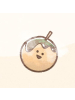 あきな