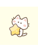 あきな