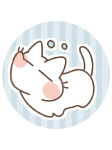 PURITY - あきなの女の子ブログ画像