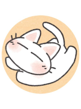 PURITY - あきなの女の子ブログ画像
