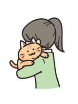 PURITY - あきなの女の子ブログ画像