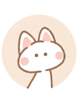 PURITY - あきなの女の子ブログ画像