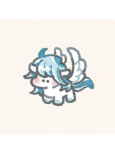 PURITY - あきなの女の子ブログ画像